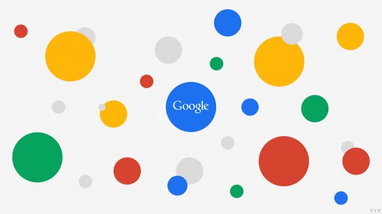 google bubbles uhd 4k wallpaper
