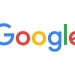 google logo uhd 4k wallpaper