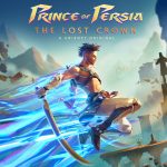 prince of persia the lost crown sargon uhd 4k wallpaper
