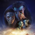 avatar 2 the way of water characters uhd 4k wallpaper