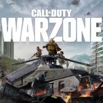 call of duty warzone cover uhd 4k wallpaper