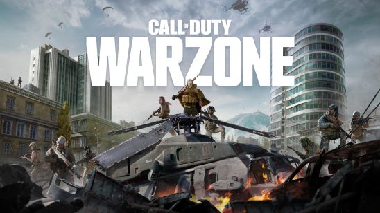 call of duty warzone cover uhd 4k wallpaper