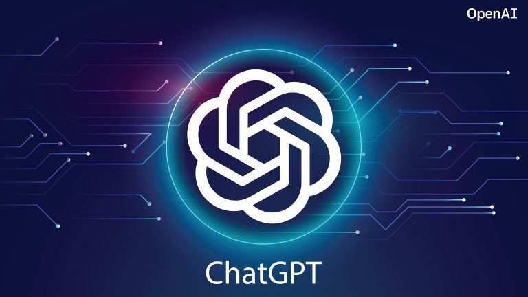 What is ChatGPT? - SBDC Idaho