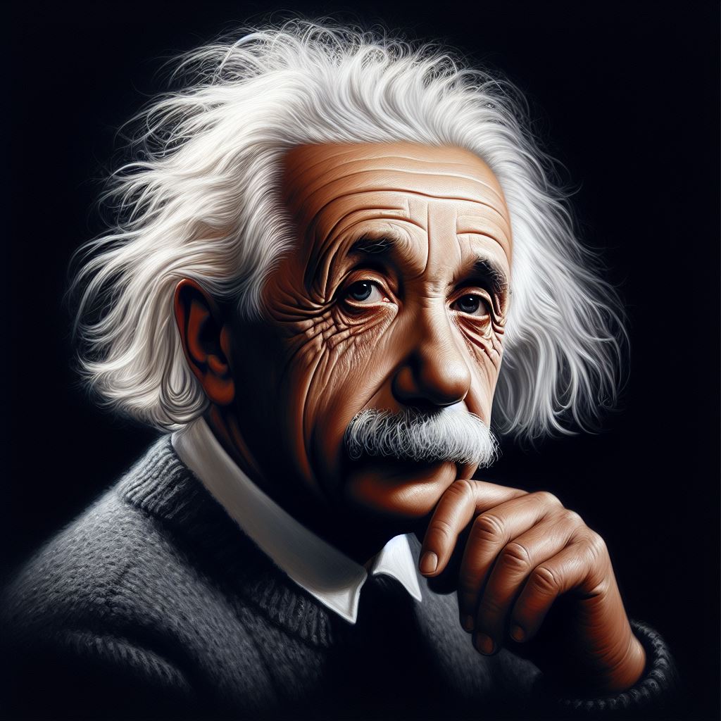 albert-einstein-portrait-artwork-pixelz-cc