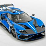mansory le mansory ford gt uhd 4k wallpaper