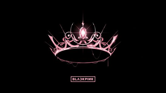 blackpink album cover uhd 4k wallpaper