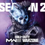 call of duty modern warfare 3 season 2 cover uhd 4k wallpaper